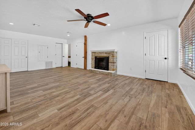 9 SYLVAN Lane, Wickenburg, AZ 85390