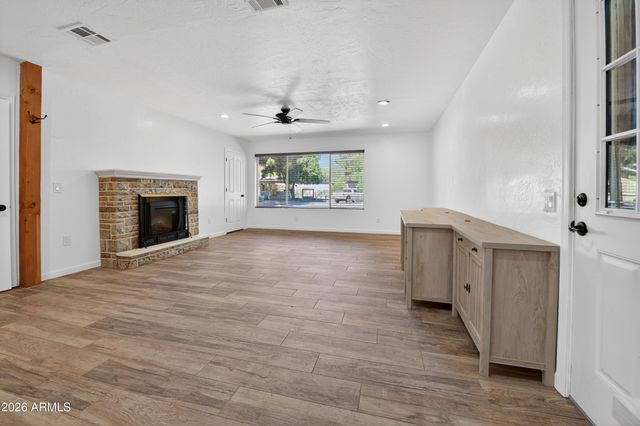 9 SYLVAN Lane, Wickenburg, AZ 85390