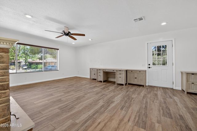 9 SYLVAN Lane, Wickenburg, AZ 85390