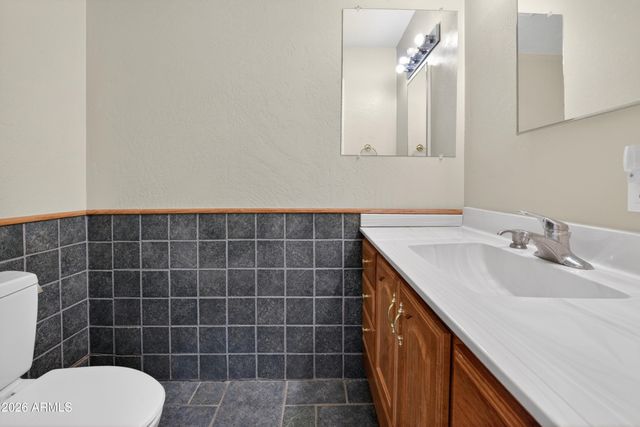 9 SYLVAN Lane, Wickenburg, AZ 85390