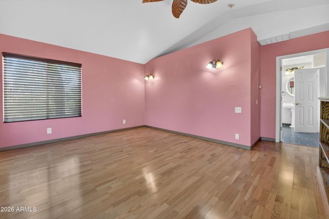 9 SYLVAN Lane, Wickenburg, AZ 85390