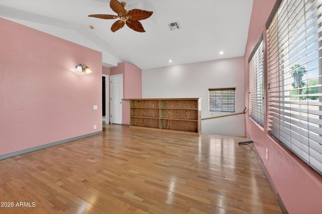 9 SYLVAN Lane, Wickenburg, AZ 85390