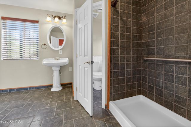 9 SYLVAN Lane, Wickenburg, AZ 85390