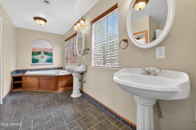 9 SYLVAN Lane, Wickenburg, AZ 85390