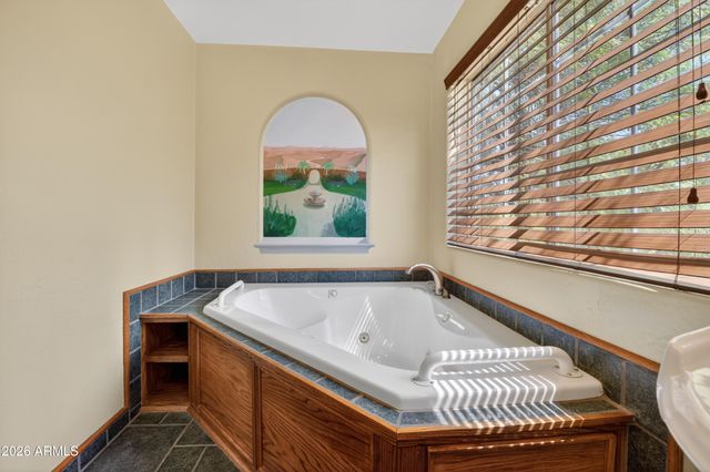 9 SYLVAN Lane, Wickenburg, AZ 85390