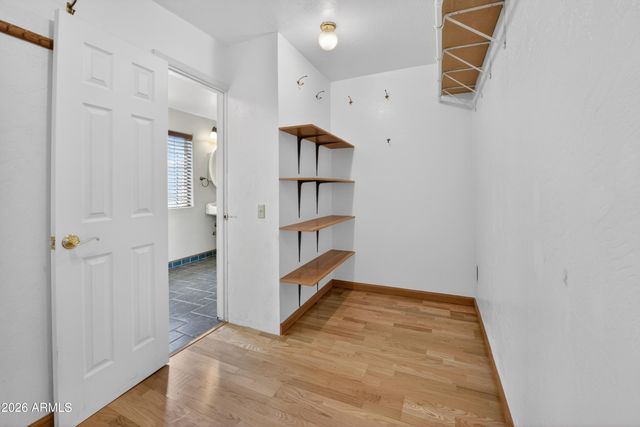 9 SYLVAN Lane, Wickenburg, AZ 85390