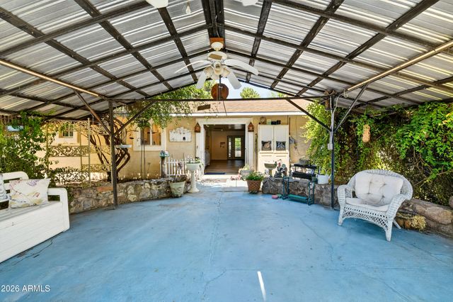 9 SYLVAN Lane, Wickenburg, AZ 85390