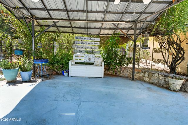 9 SYLVAN Lane, Wickenburg, AZ 85390