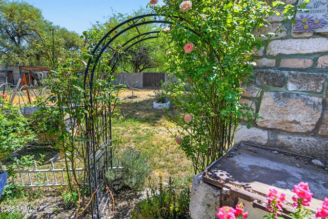 9 SYLVAN Lane, Wickenburg, AZ 85390