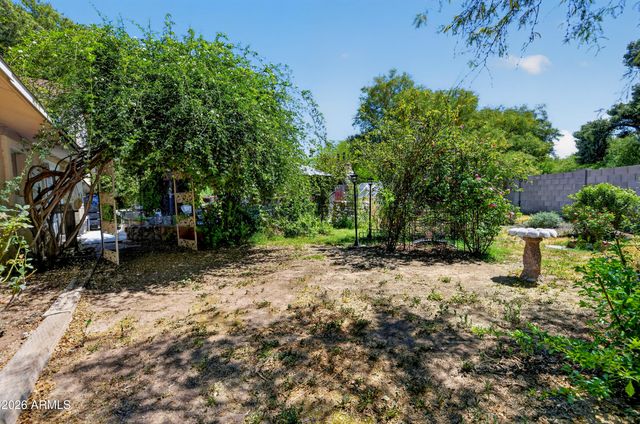 9 SYLVAN Lane, Wickenburg, AZ 85390