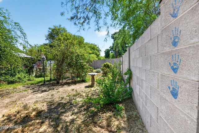 9 SYLVAN Lane, Wickenburg, AZ 85390