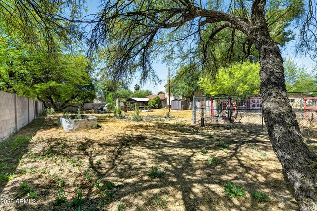 9 SYLVAN Lane, Wickenburg, AZ 85390