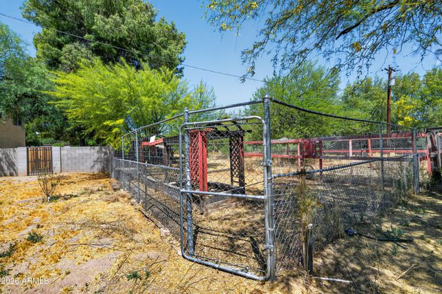 9 SYLVAN Lane, Wickenburg, AZ 85390