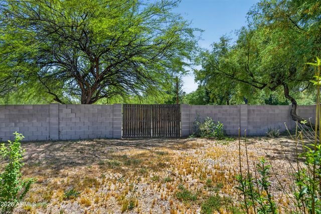 9 SYLVAN Lane, Wickenburg, AZ 85390