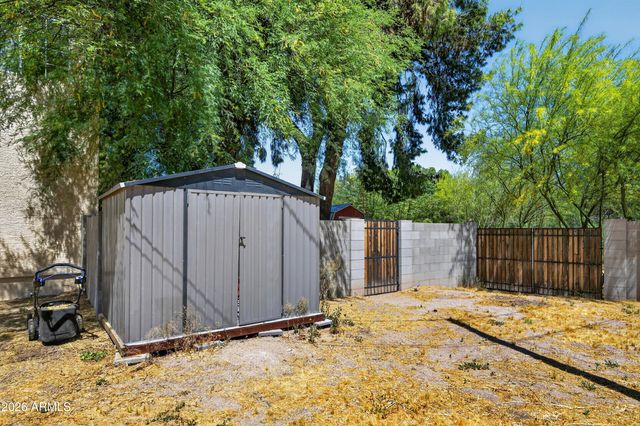 9 SYLVAN Lane, Wickenburg, AZ 85390