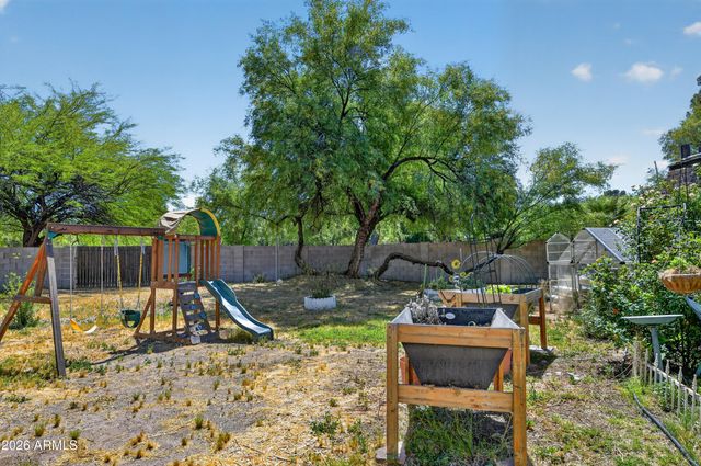 9 SYLVAN Lane, Wickenburg, AZ 85390