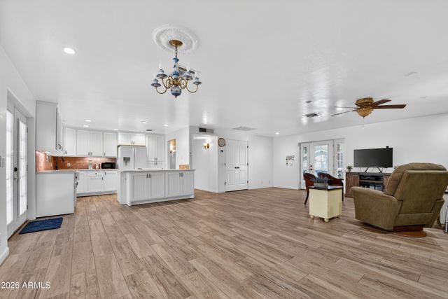 9 SYLVAN Lane, Wickenburg, AZ 85390