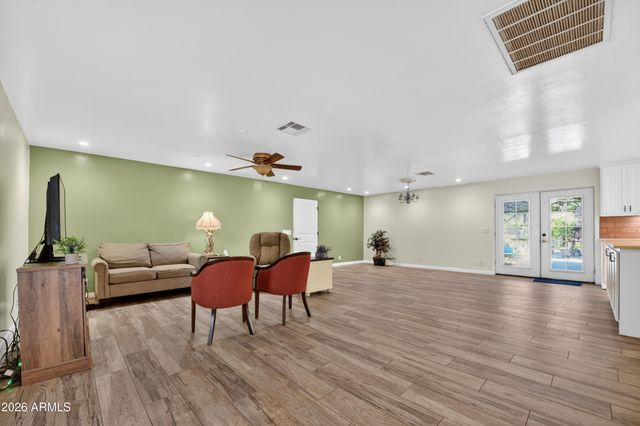 9 SYLVAN Lane, Wickenburg, AZ 85390