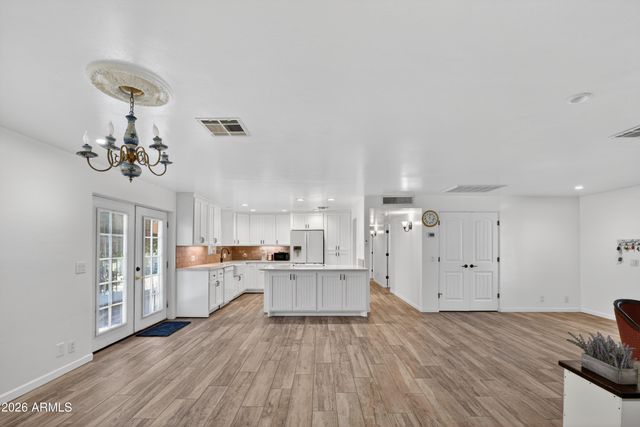 9 SYLVAN Lane, Wickenburg, AZ 85390