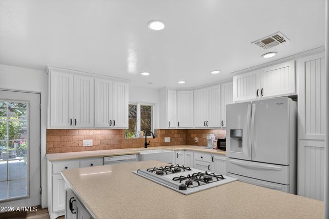 9 SYLVAN Lane, Wickenburg, AZ 85390