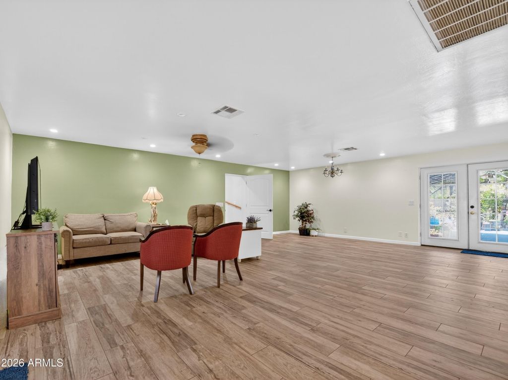 9 SYLVAN Lane, Wickenburg, AZ 85390 — photo 5