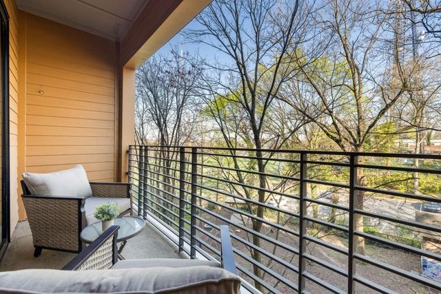 112 Rogers Street NE 205, Atlanta, GA 30317