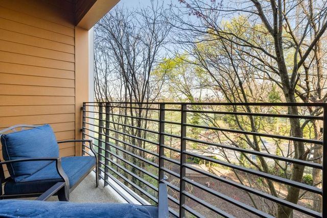 112 Rogers Street NE 205, Atlanta, GA 30317