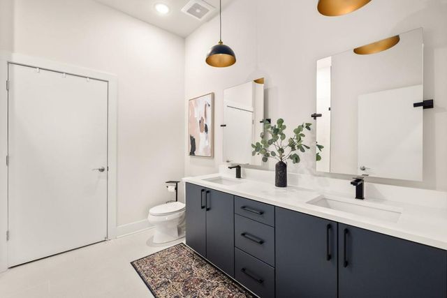 112 Rogers Street NE 205, Atlanta, GA 30317