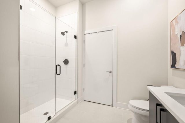 112 Rogers Street NE 205, Atlanta, GA 30317