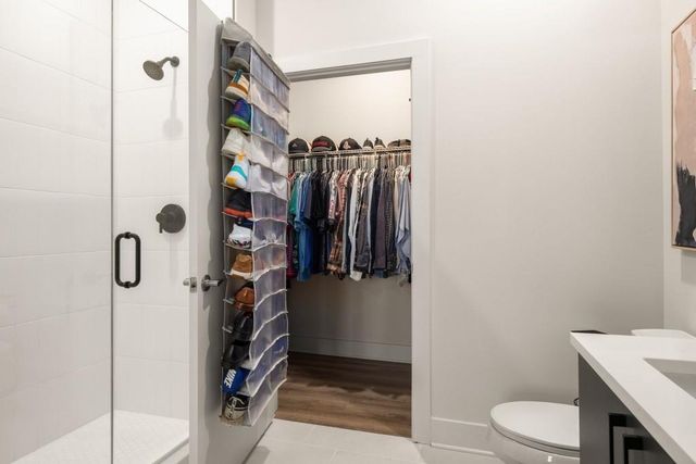 112 Rogers Street NE 205, Atlanta, GA 30317