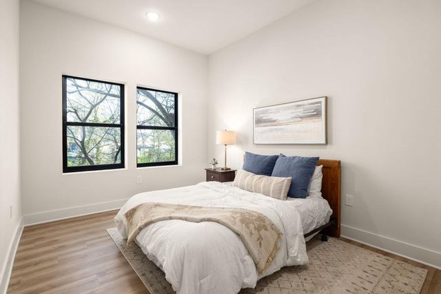 112 Rogers Street NE 205, Atlanta, GA 30317