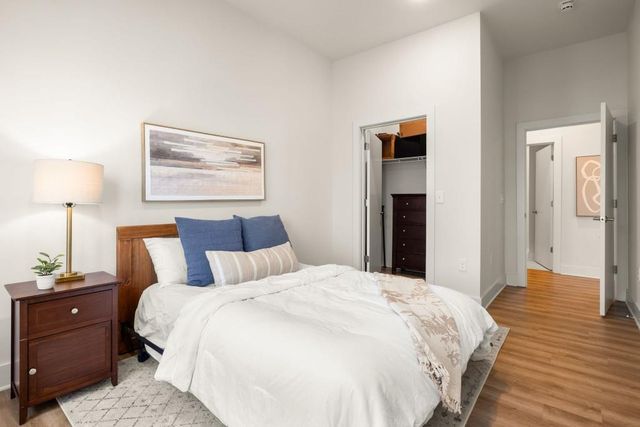 112 Rogers Street NE 205, Atlanta, GA 30317