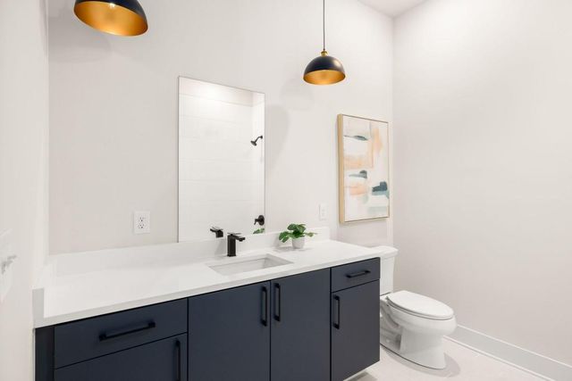 112 Rogers Street NE 205, Atlanta, GA 30317