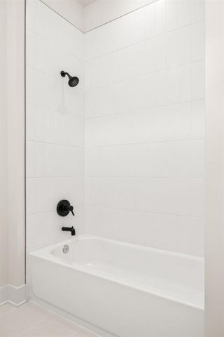 112 Rogers Street NE 205, Atlanta, GA 30317