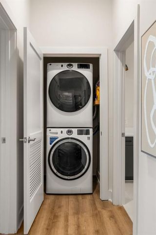 112 Rogers Street NE 205, Atlanta, GA 30317