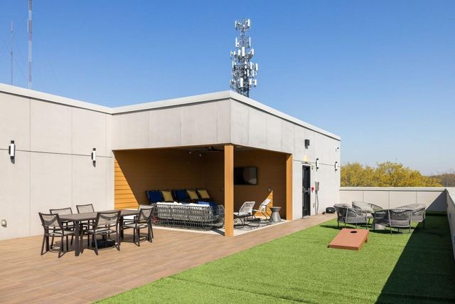 112 Rogers Street NE 205, Atlanta, GA 30317