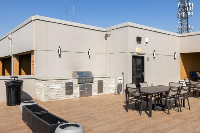 112 Rogers Street NE 205, Atlanta, GA 30317