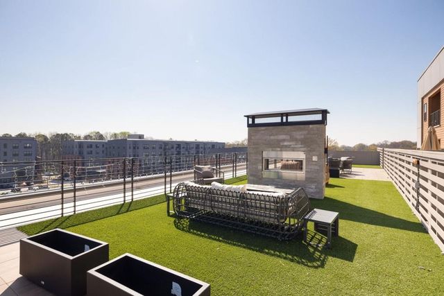 112 Rogers Street NE 205, Atlanta, GA 30317