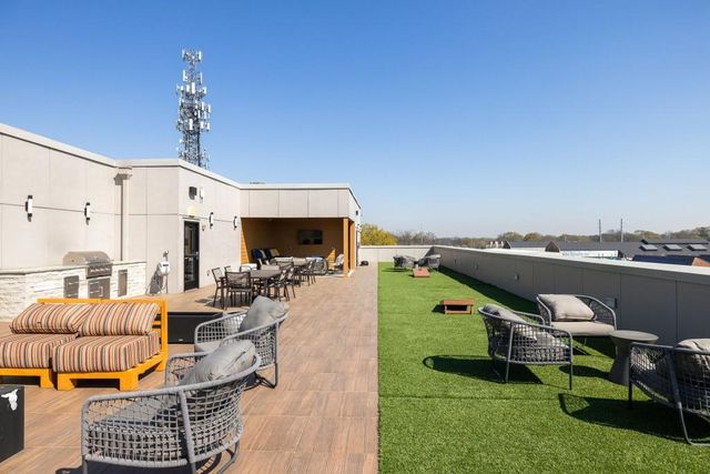 112 Rogers Street NE 205, Atlanta, GA 30317