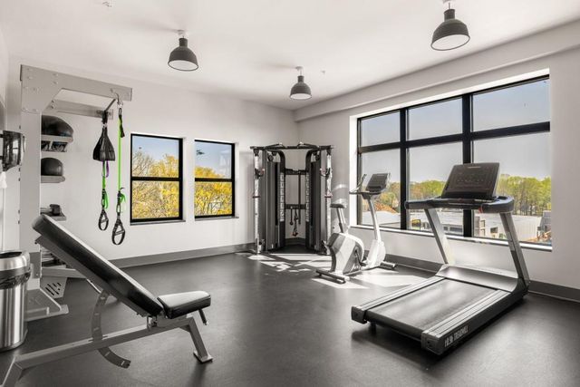 112 Rogers Street NE 205, Atlanta, GA 30317