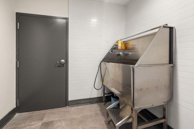 112 Rogers Street NE 205, Atlanta, GA 30317