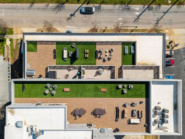 112 Rogers Street NE 205, Atlanta, GA 30317