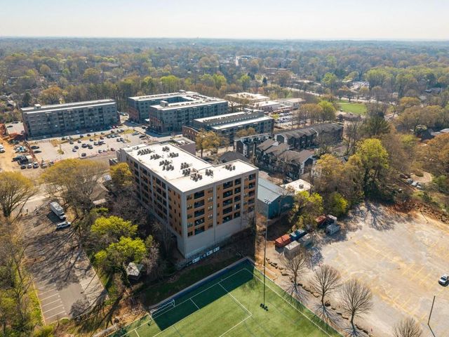 112 Rogers Street NE 205, Atlanta, GA 30317