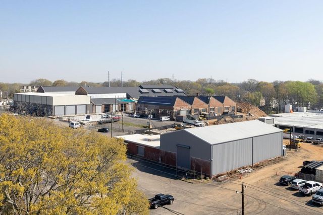 112 Rogers Street NE 205, Atlanta, GA 30317