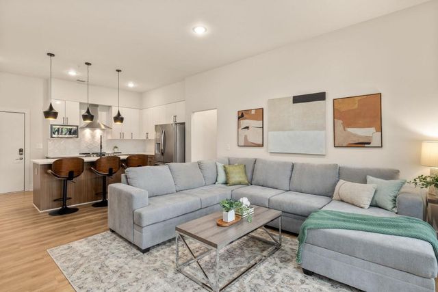 112 Rogers Street NE 205, Atlanta, GA 30317