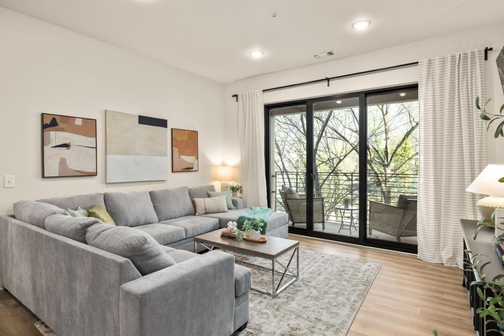 112 Rogers Street NE 205, Atlanta, GA 30317