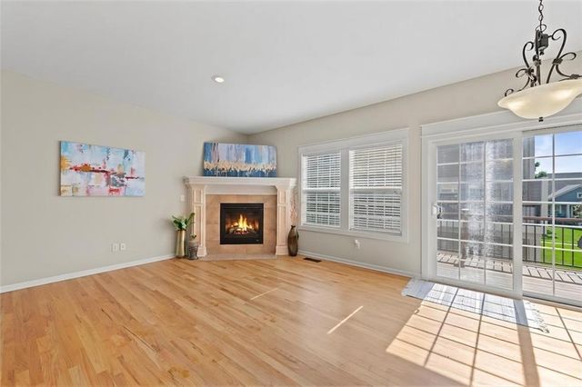 2909 Swift Street, North Kansas City, MO 64116