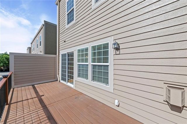 2909 Swift Street, North Kansas City, MO 64116