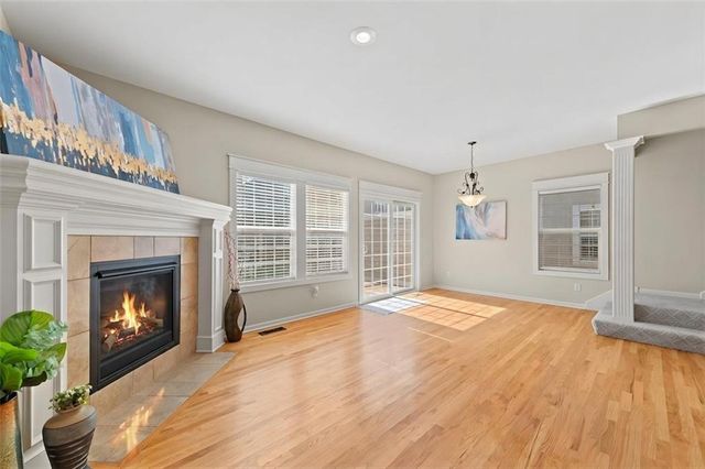 2909 Swift Street, North Kansas City, MO 64116