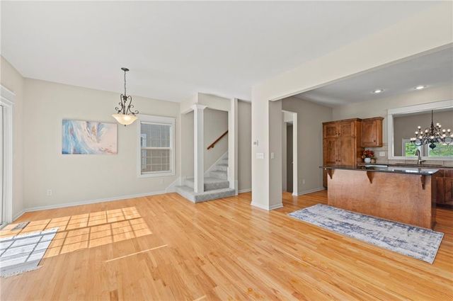 2909 Swift Street, North Kansas City, MO 64116